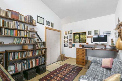 Photo of property in 800 Mount Cargill Road, Mount Cargill, Waitati, 9085