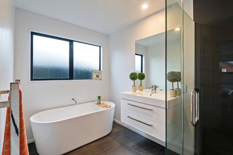 Photo of property in 141 Bibiana Street, Aidanfield, Christchurch, 8025