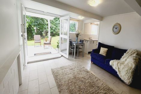 Photo of property in 3 Anzac Road, Morningside, Whangarei, 0110