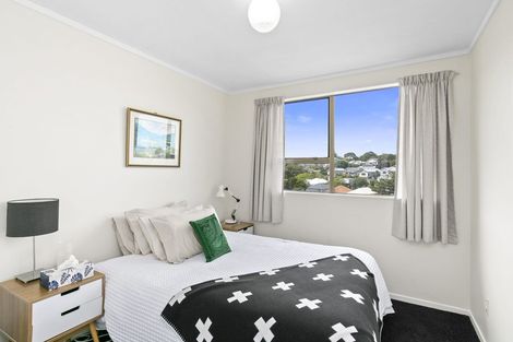 Photo of property in 4/138 Hataitai Road, Hataitai, Wellington, 6021