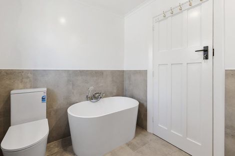 Photo of property in 71 Cobham Street, Spreydon, Christchurch, 8024