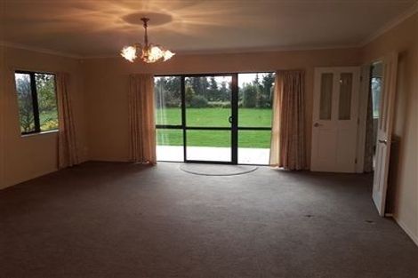 Photo of property in 203 Johns Road, Rangiora, 7400