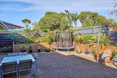 Photo of property in 26 Pope Street, Camborne, Porirua, 5026