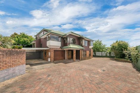 Photo of property in 51a Selwyn Road, Epsom, Auckland, 1023