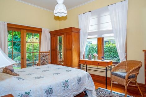 Photo of property in 31 Mckenzie Street, Geraldine, 7930