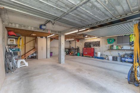 Photo of property in 13 Burn Street, Levin, 5510