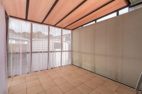 Photo of property in 14a Dale Road, Raumati South, Paraparaumu, 5032