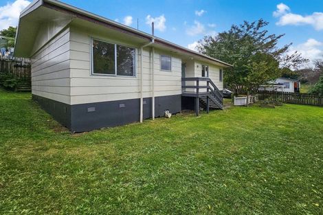 Photo of property in 6 Thebes Street, Pomare, Rotorua, 3015