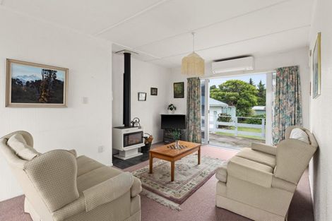 Photo of property in 197 Whirinaki Road, Eskdale, Napier, 4182