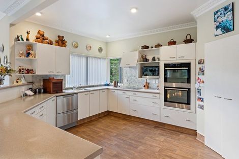 Photo of property in 2 Sunglo Terrace, Otaki, 5512