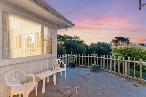 Photo of property in 53 Seddon Street, Waikanae, 5036