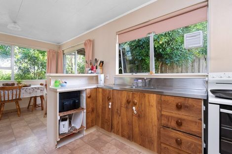 Photo of property in 8b Glover Place, Onerahi, Whangarei, 0110