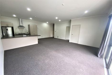 Photo of property in 9 Horne Street, Hamilton Central, Hamilton, 3204