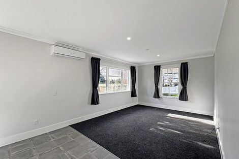 Photo of property in 6 Christian Street, Dannevirke, 4930