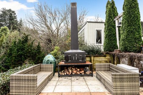 Photo of property in 81 Highbrook Way, Whatawhata, Hamilton, 3289