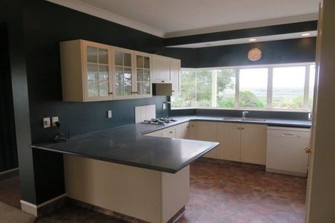 Photo of property in 69 Pirau Road, Fernhill, Napier, 4183