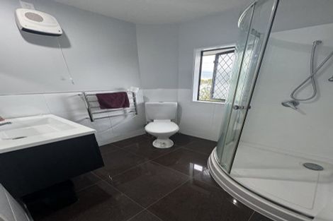 Photo of property in 47 Perth Street, Richmond, Christchurch, 8013