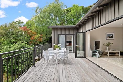 Photo of property in 108 Doctors Point Road, Waitati, 9085