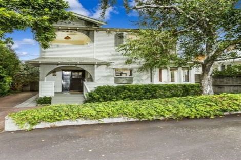 Photo of property in 11a Buchanan Street, Opotiki, 3122