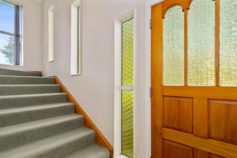 Photo of property in 13 Bertram Street, Hillcrest, Rotorua, 3015