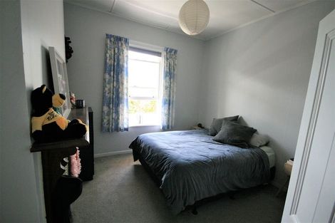 Photo of property in 6 Queens Drive, Kilbirnie, Wellington, 6022