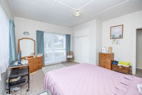 Photo of property in 1 Kimihia Road, Huntly, 3700