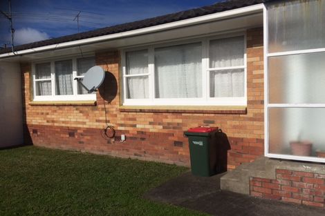 Photo of property in 3/75 Wallace Road, Papatoetoe, Auckland, 2025