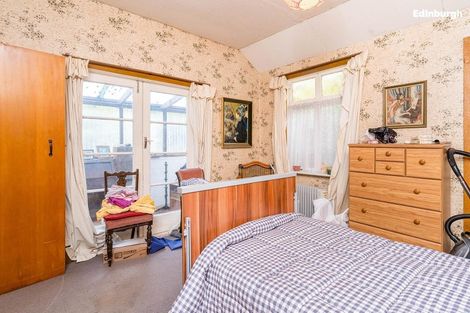 Photo of property in 20 Cosy Dell Road, North Dunedin, Dunedin, 9016