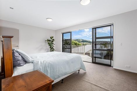 Photo of property in 1/2 Flotilla Place, Whitby, Porirua, 5024