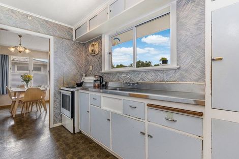 Photo of property in 41 Puriri Road, Manurewa, Auckland, 2102