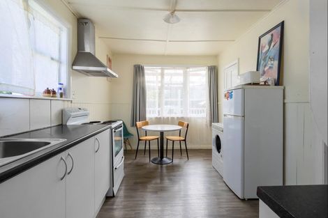 Photo of property in 17 Ngatai Street, Taumarunui, 3920