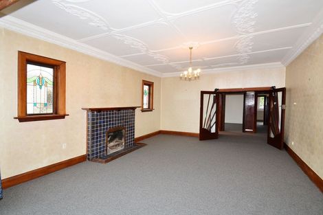 Photo of property in 322 Bay View Road, South Dunedin, Dunedin, 9012