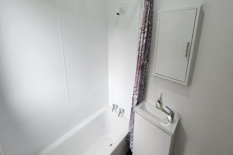 Photo of property in 23 Richmond Street, Fitzroy, New Plymouth, 4312