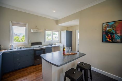 Photo of property in 48 William Street, Appleby, Invercargill, 9812