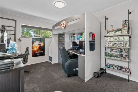 Photo of property in 19 Tirohanga Road, North Taieri, Mosgiel, 9092