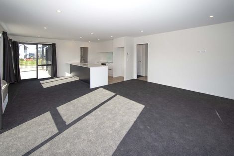 Photo of property in 8 Preferred Lane, Halswell, Christchurch, 8025