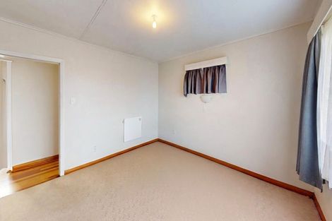 Photo of property in 104 Highbury Avenue, Highbury, Palmerston North, 4412