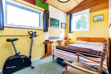 Photo of property in 513 Glenmohr Road, Waipu, 0582