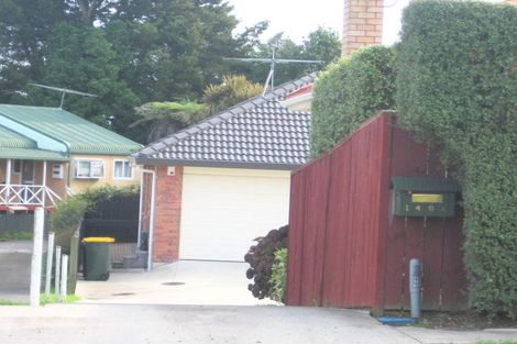 Photo of property in 1/140 Rangitoto Road, Papatoetoe, Auckland, 2025