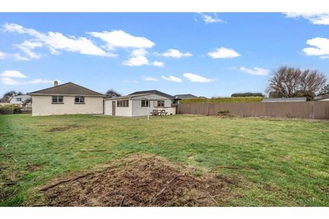 Photo of property in 18 Lyon Street, Glengarry, Invercargill, 9810