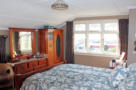 Photo of property in 3 Devon Terrace, Oamaru, 9400