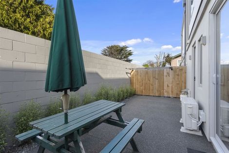 Photo of property in 3/374 Worcester Street, Linwood, Christchurch, 8011