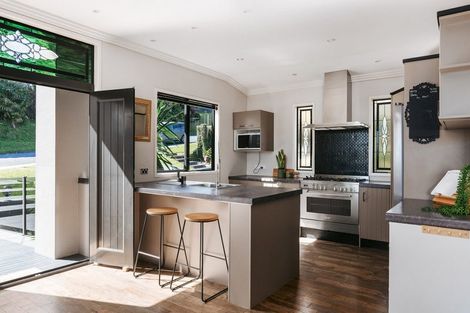 Photo of property in 8a Anchorage Grove, Maungatapu, Tauranga, 3112