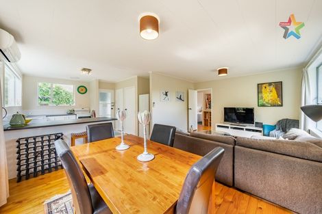 Photo of property in 19b Mulberry Street, Maungaraki, Lower Hutt, 5010