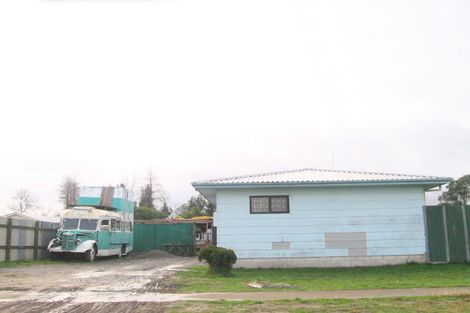 Photo of property in 17 Northlee Place, Flaxmere, Hastings, 4120