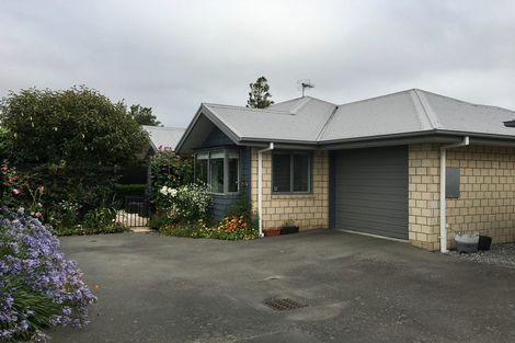 Photo of property in 7c Darroch Street, Belfast, Christchurch, 8051