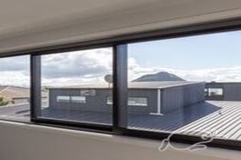 Photo of property in 38 Miro Street, Mount Maunganui, 3116