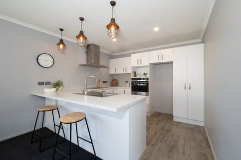 Photo of property in 4 Braam Lane, Tinwald, Ashburton, 7700