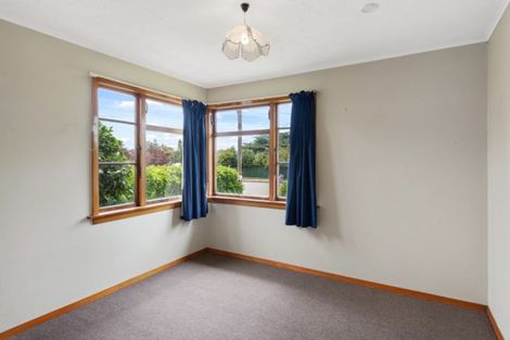 Photo of property in 69 Epsom Road, Sockburn, Christchurch, 8042