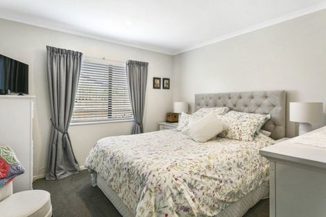 Photo of property in 1/70 Logan Avenue, Wharewaka, Taupo, 3330
